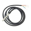 Shelly DS18B20 temperatuuriandur (1 m kaabel)