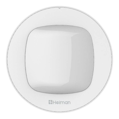 Heiman WS3MS Tuya nutikas PIR WiFi liikumisandur