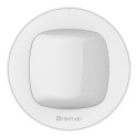Heiman WS3MS Tuya nutikas PIR WiFi liikumisandur