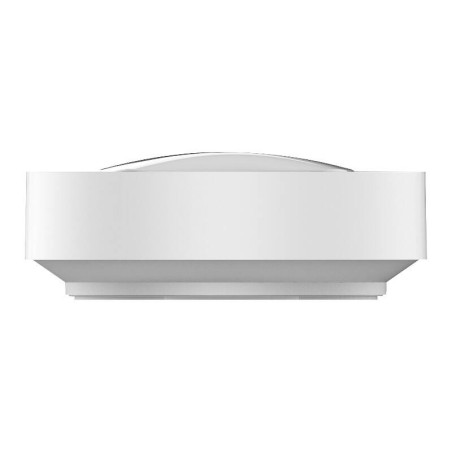 Heiman WS3MS Tuya nutikas PIR WiFi liikumisandur