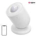 ZigBee liikumisandur SONOFF SNZB-03P + aku