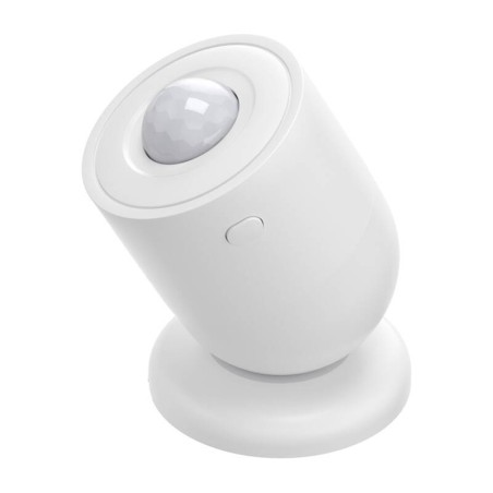 ZigBee liikumisandur SONOFF SNZB-03P + aku