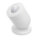 ZigBee liikumisandur SONOFF SNZB-03P + aku