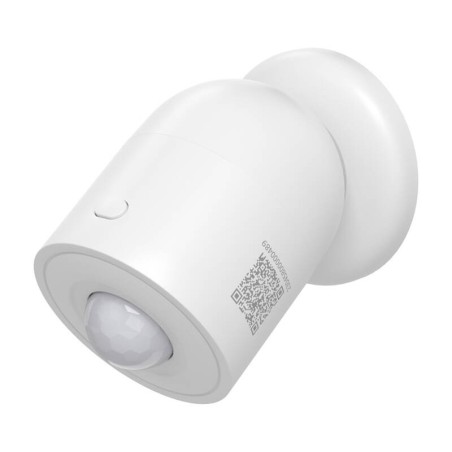 ZigBee liikumisandur SONOFF SNZB-03P + aku