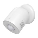 ZigBee liikumisandur SONOFF SNZB-03P + aku
