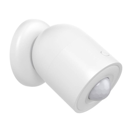 ZigBee liikumisandur SONOFF SNZB-03P + aku