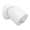 ZigBee liikumisandur SONOFF SNZB-03P + aku