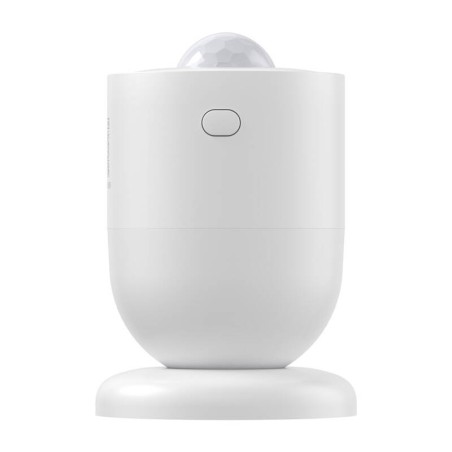 ZigBee liikumisandur SONOFF SNZB-03P + aku