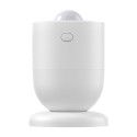 ZigBee liikumisandur SONOFF SNZB-03P + aku