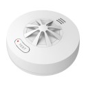 Heiman HM-5HW ühendatud juhtmevaba soojusanduri alarm