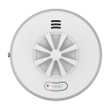 Heiman HM-5HW ühendatud juhtmevaba soojusanduri alarm