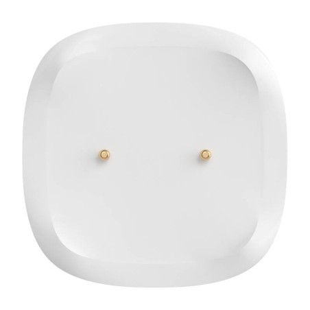 Nutikas veelekke/üleujutusandur ZigBee SONOFF SNZB-05P (+aku)