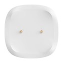 Nutikas veelekke/üleujutusandur ZigBee SONOFF SNZB-05P (+aku)