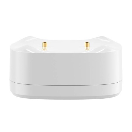 Nutikas veelekke/üleujutusandur ZigBee SONOFF SNZB-05P (+aku)