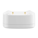 Nutikas veelekke/üleujutusandur ZigBee SONOFF SNZB-05P (+aku)
