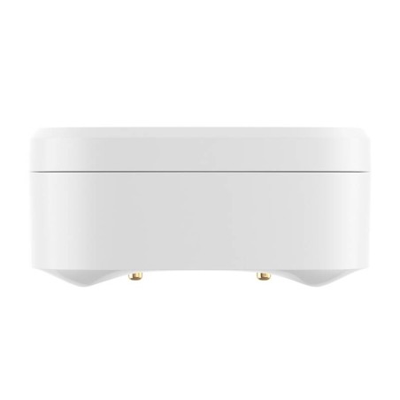 Nutikas veelekke/üleujutusandur ZigBee SONOFF SNZB-05P (+aku)