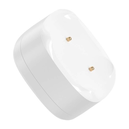 Nutikas veelekke/üleujutusandur ZigBee SONOFF SNZB-05P (+aku)