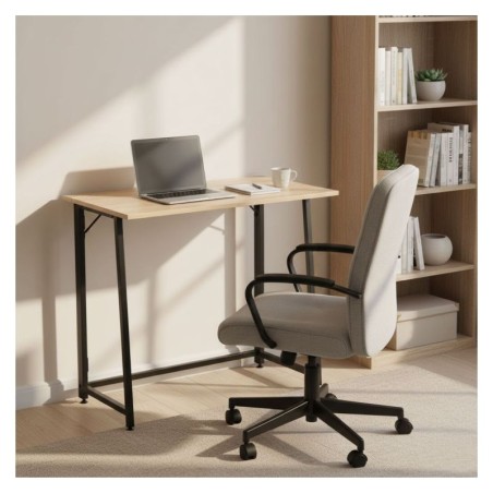 Kokkupandav laud 80x45 cm sülearvutilaud | FreshDesign.ee