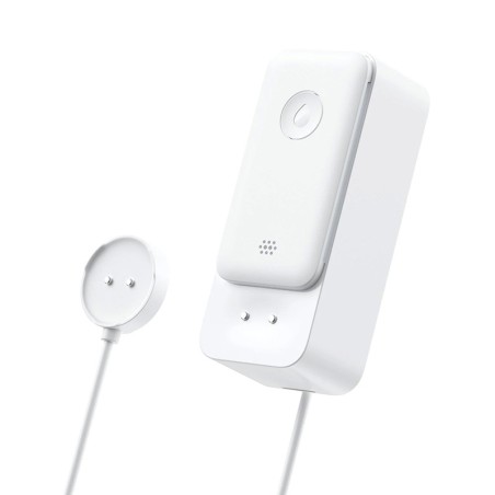 SwitchBoti veelekke detektor koos kaabliga
