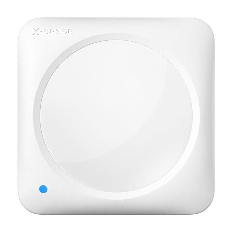 X-Sense SMS0A PIR liikumisandur
