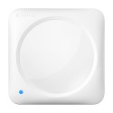 X-Sense SMS0A PIR liikumisandur