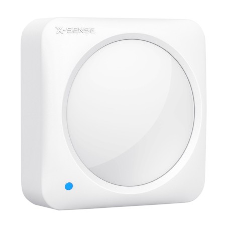 X-Sense SMS0A PIR liikumisandur