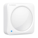 X-Sense SMS0A PIR liikumisandur