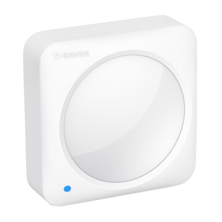 X-Sense SMS0A PIR liikumisandur