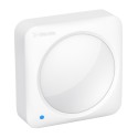 X-Sense SMS0A PIR liikumisandur