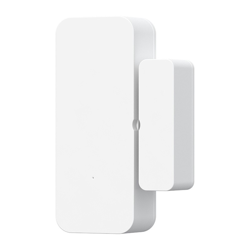 Avatto DS10 nutikas WiFi ukse ja akna avanemisandur