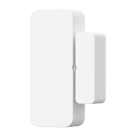 Avatto DS10 nutikas WiFi ukse ja akna avanemisandur