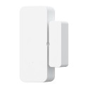 Avatto DS10 nutikas WiFi ukse ja akna avanemisandur