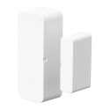 Avatto DS10 nutikas WiFi ukse ja akna avanemisandur