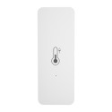 Avatto WHS10 nutikas WiFi temperatuuri- ja niiskusandur