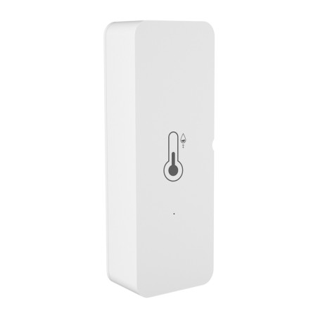 Avatto WHS10 nutikas WiFi temperatuuri- ja niiskusandur