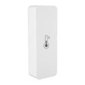 Avatto WHS10 nutikas WiFi temperatuuri- ja niiskusandur