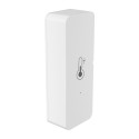 Avatto WHS10 nutikas WiFi temperatuuri- ja niiskusandur