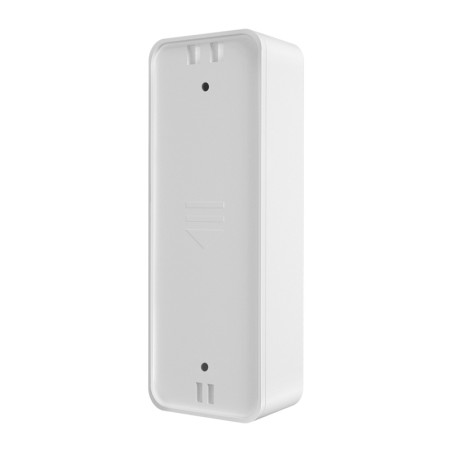 Avatto WHS10 nutikas WiFi temperatuuri- ja niiskusandur