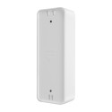Avatto WHS10 nutikas WiFi temperatuuri- ja niiskusandur