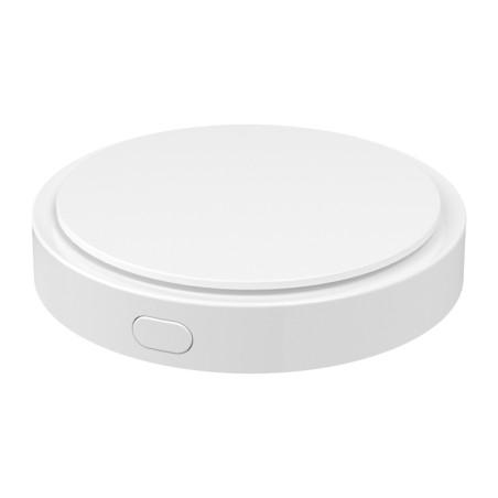 Avatto HE20 nutikas WiFi inimese kohaloleku andur