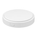 Avatto HE20 nutikas WiFi inimese kohaloleku andur