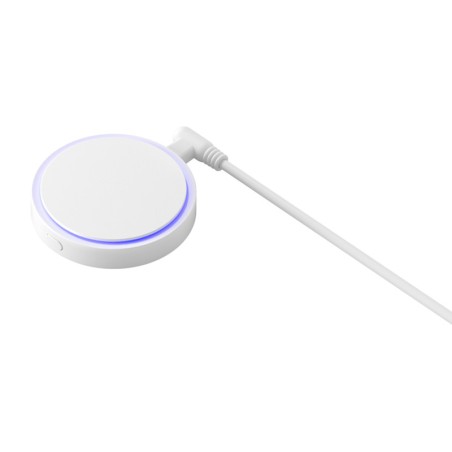 Avatto HE20 nutikas WiFi inimese kohaloleku andur