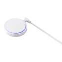 Avatto HE20 nutikas WiFi inimese kohaloleku andur