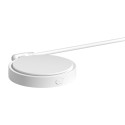 Avatto HE20 nutikas WiFi inimese kohaloleku andur