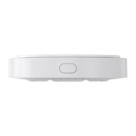 Avatto HE20 nutikas WiFi inimese kohaloleku andur