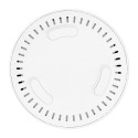Avatto HE20 nutikas WiFi inimese kohaloleku andur