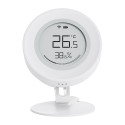 Avatto ZWSH16 nutikas temperatuuri- ja niiskusandur