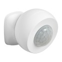 Avatto ZMS16 intelligentne PIR liikumisandur