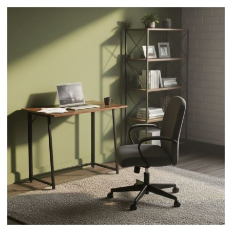 Kokkupandav laud 80x45 cm sülearvutilaud | FreshDesign.ee