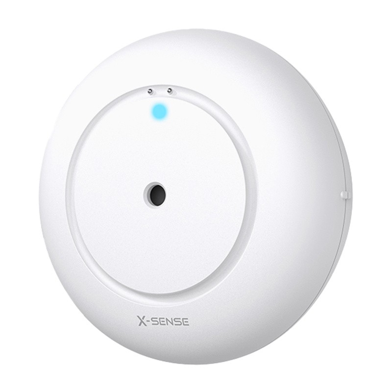 X-Sense SWS51 üleujutuse detektor